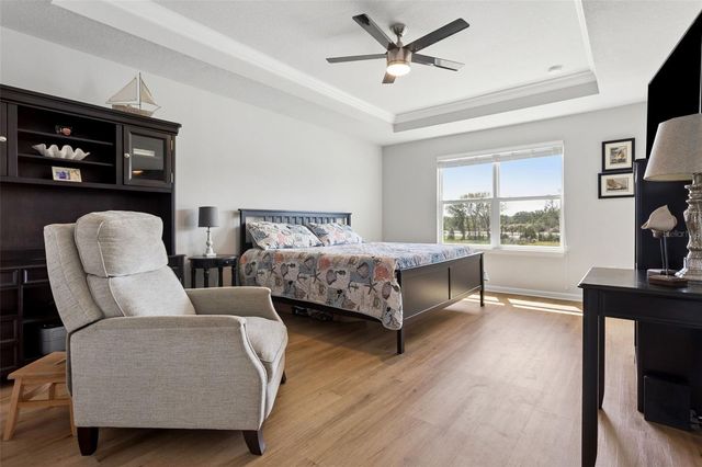 4317 CLOUD HOPPER WAY, Lutz, FL 33559