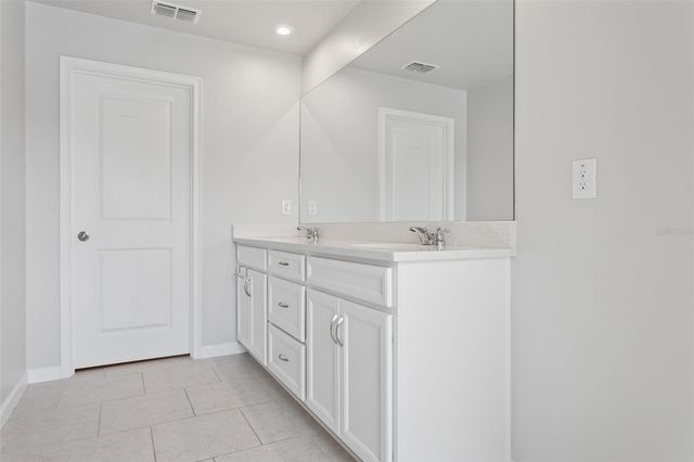 4317 CLOUD HOPPER WAY, Lutz, FL 33559