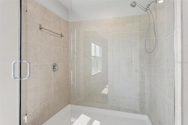 4317 CLOUD HOPPER WAY, Lutz, FL 33559