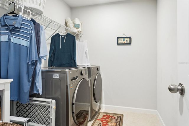 4317 CLOUD HOPPER WAY, Lutz, FL 33559