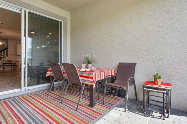 4317 CLOUD HOPPER WAY, Lutz, FL 33559