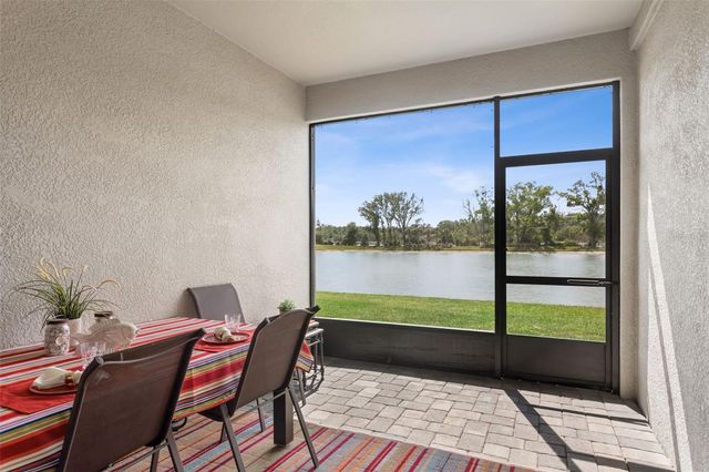 4317 CLOUD HOPPER WAY, Lutz, FL 33559