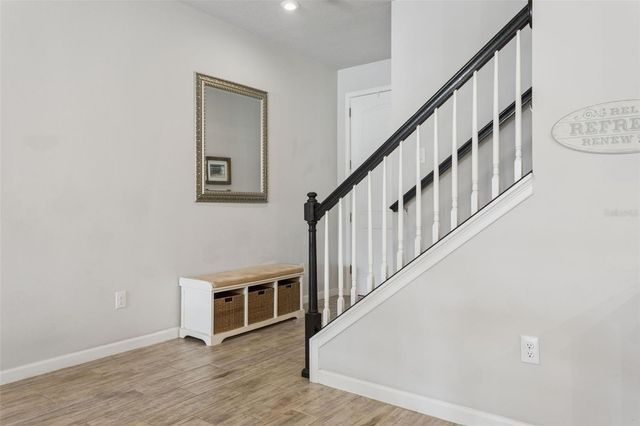 4317 CLOUD HOPPER WAY, Lutz, FL 33559