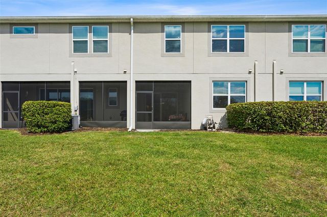 4317 CLOUD HOPPER WAY, Lutz, FL 33559