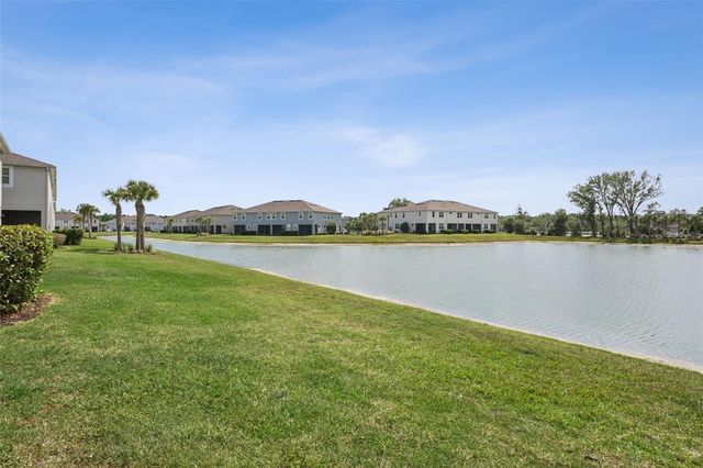 4317 CLOUD HOPPER WAY, Lutz, FL 33559
