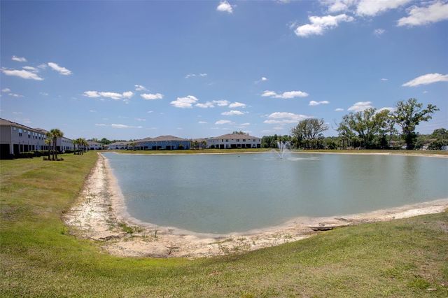 4317 CLOUD HOPPER WAY, Lutz, FL 33559
