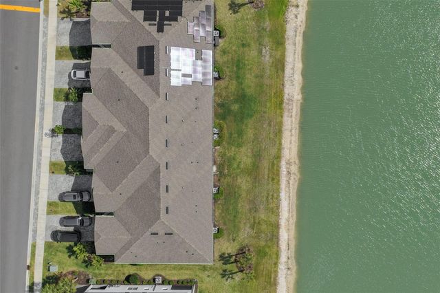 4317 CLOUD HOPPER WAY, Lutz, FL 33559