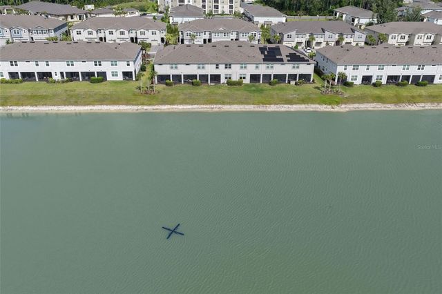 4317 CLOUD HOPPER WAY, Lutz, FL 33559