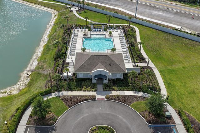 4317 CLOUD HOPPER WAY, Lutz, FL 33559