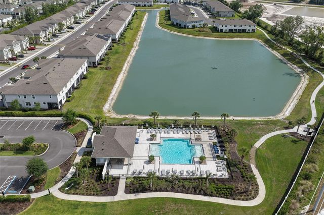 4317 CLOUD HOPPER WAY, Lutz, FL 33559