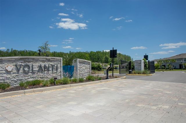 4317 CLOUD HOPPER WAY, Lutz, FL 33559