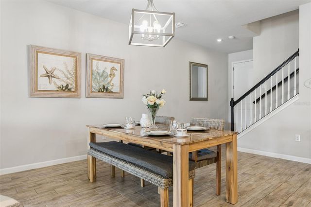 4317 CLOUD HOPPER WAY, Lutz, FL 33559