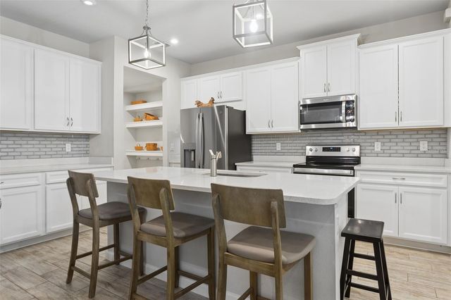 4317 CLOUD HOPPER WAY, Lutz, FL 33559