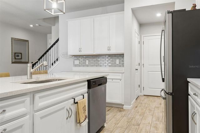 4317 CLOUD HOPPER WAY, Lutz, FL 33559