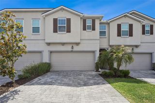 4317 CLOUD HOPPER WAY, Lutz, FL 33559