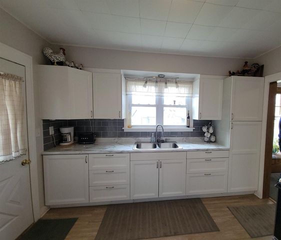 1018 Elm Street, Wisconsin Dells, WI 53965