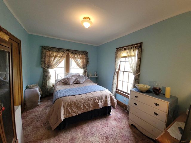 1018 Elm Street, Wisconsin Dells, WI 53965