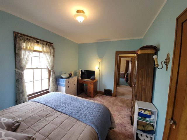 1018 Elm Street, Wisconsin Dells, WI 53965