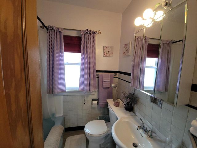 1018 Elm Street, Wisconsin Dells, WI 53965