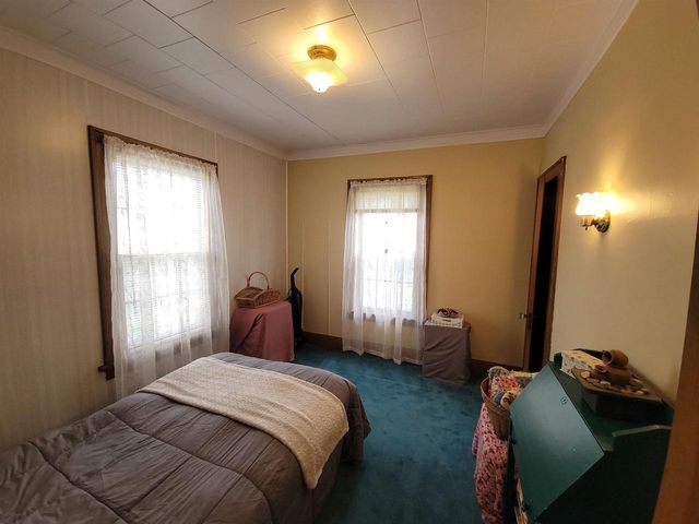 1018 Elm Street, Wisconsin Dells, WI 53965