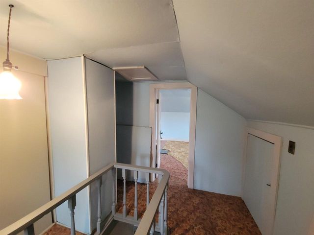 1018 Elm Street, Wisconsin Dells, WI 53965