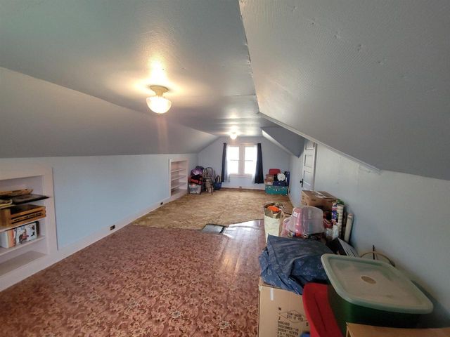 1018 Elm Street, Wisconsin Dells, WI 53965