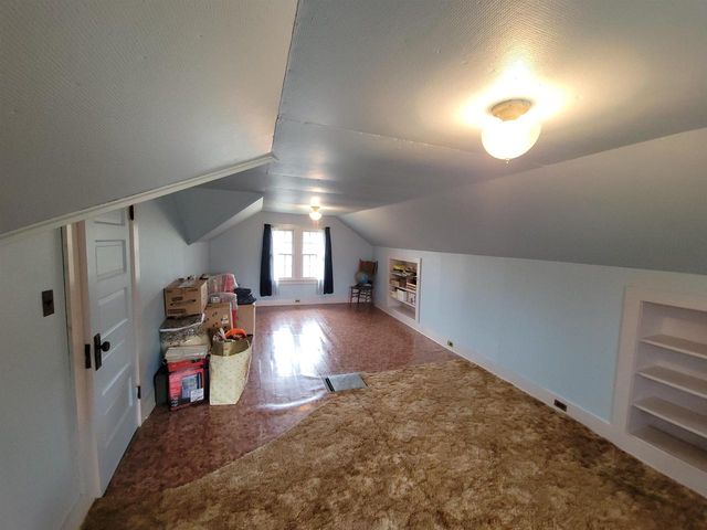 1018 Elm Street, Wisconsin Dells, WI 53965