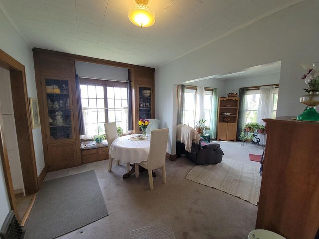 1018 Elm Street, Wisconsin Dells, WI 53965