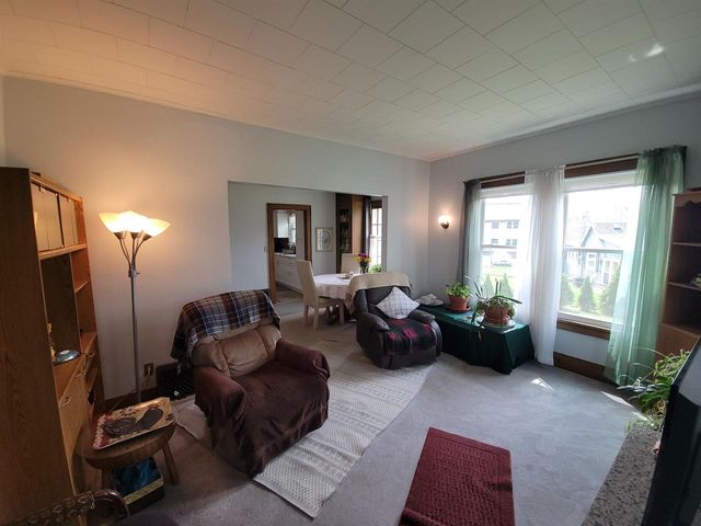 1018 Elm Street, Wisconsin Dells, WI 53965