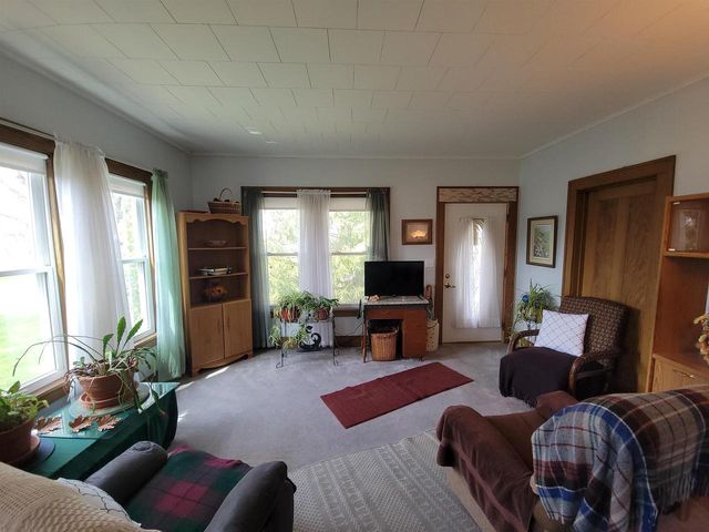 1018 Elm Street, Wisconsin Dells, WI 53965