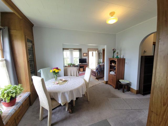 1018 Elm Street, Wisconsin Dells, WI 53965