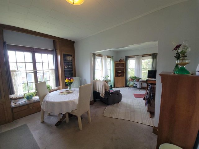 1018 Elm Street, Wisconsin Dells, WI 53965