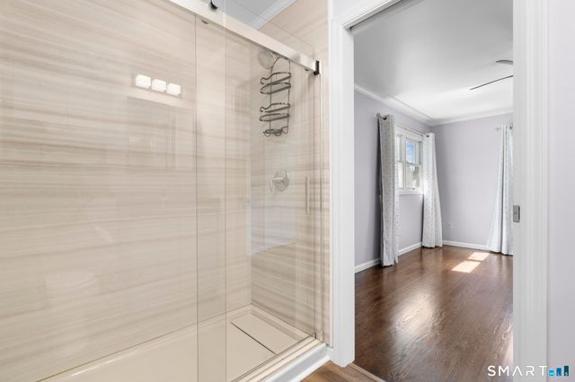 48 Prospect Avenue, East Lyme, CT 06357