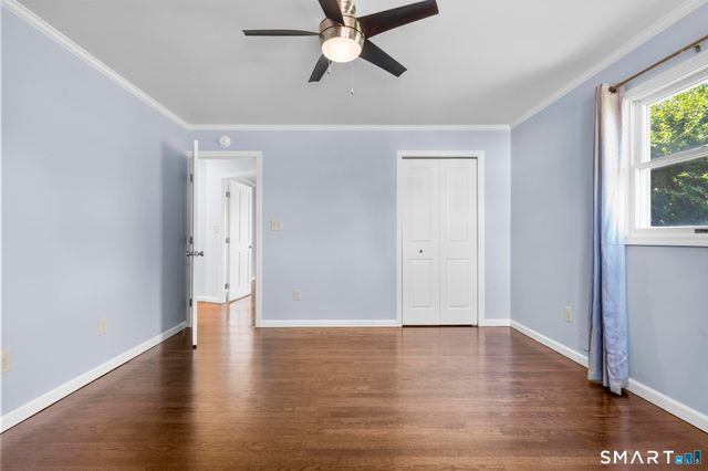 48 Prospect Avenue, East Lyme, CT 06357