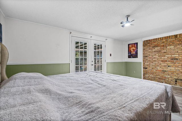 3016 Colburn Drive, Mobile, AL 36606