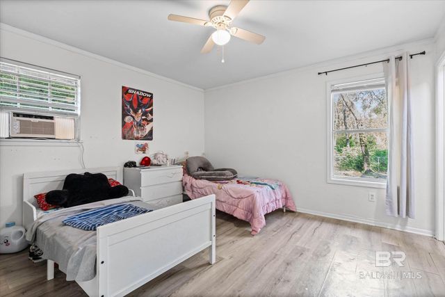 3016 Colburn Drive, Mobile, AL 36606