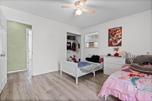 3016 Colburn Drive, Mobile, AL 36606