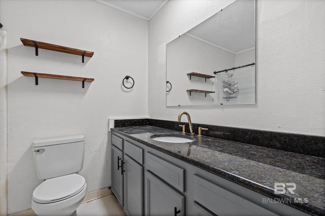 3016 Colburn Drive, Mobile, AL 36606