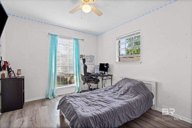 3016 Colburn Drive, Mobile, AL 36606