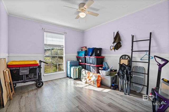 3016 Colburn Drive, Mobile, AL 36606