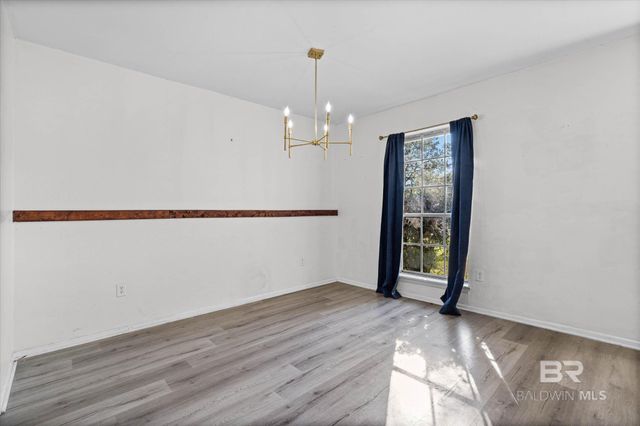 3016 Colburn Drive, Mobile, AL 36606