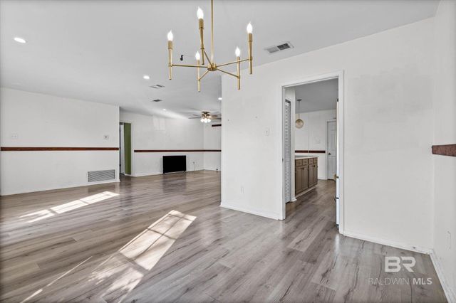 3016 Colburn Drive, Mobile, AL 36606