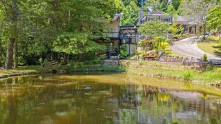 214 Hedden Road, Murphy, NC 28906