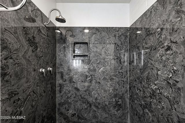 1909 W Omar Drive, Tucson, AZ 85704