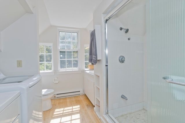 7 Sundown Drive, Goshen, MA 01096