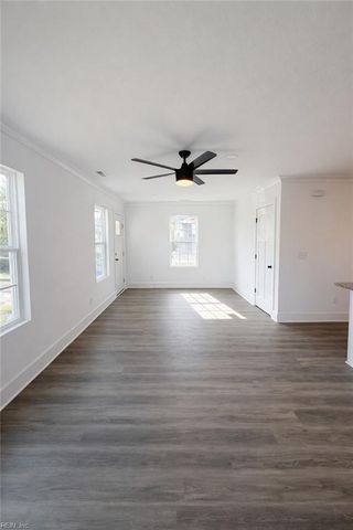 206 Main ST, Portsmouth, VA 23701