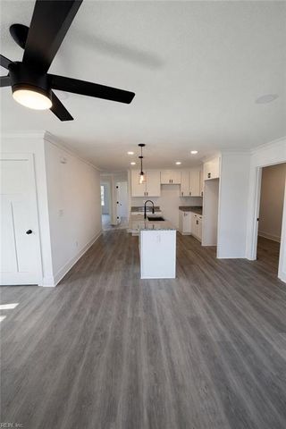 206 Main ST, Portsmouth, VA 23701