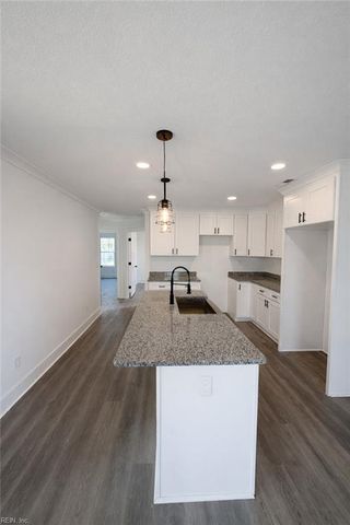 206 Main ST, Portsmouth, VA 23701