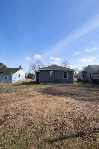 206 Main ST, Portsmouth, VA 23701