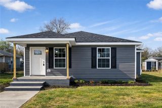 206 Main ST, Portsmouth, VA 23701